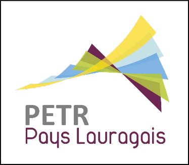 Pays Lauragais